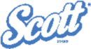 Scott
